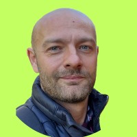 Chris Stanbridge Email