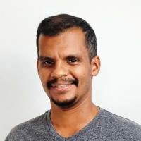 EW Informática Employee Marcelo Dias's profile photo