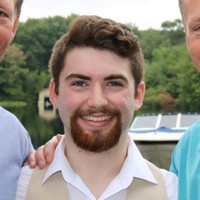 Amgen Employee Peter Sieg's profile photo