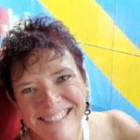 CrowdStrike Employee Katrina King's profile photo