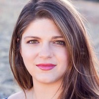 Epic Gardening Employee Auburn Emery's profile photo