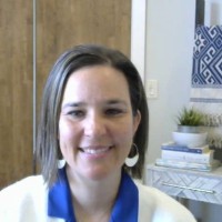 Katy Jones Email & Phone Number