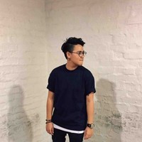 Vase.ai Employee Michelle Y.'s profile photo
