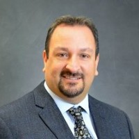 Dan Godfrey Email & Phone Number