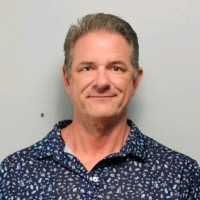 Regenaskin Employee Houston George's profile photo