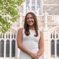 Samantha Everett Email