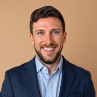 Brian Ewing Email & Phone Number