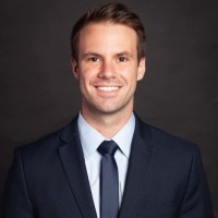 Ethan Marcinek Email & Phone Number