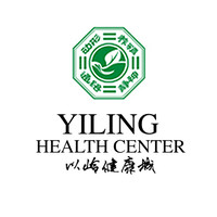 Shijiazhuang Yiling Pharmaceutical Co., Ltd Employee Ira Wang's profile photo