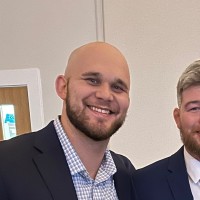Ryan Ackerman Email & Phone Number