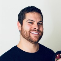 Victoria’s Secret & Co. Employee Chris Sharp's profile photo