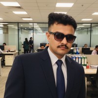 engineersmind Employee Pranav Kumar's profile photo