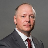 Jeff Eberhart Email & Phone Number