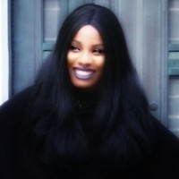 Caduceus Healthcare Inc. Employee Adaora Irving-Lewis's profile photo