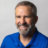 Mark Whitehill Email & Phone Number