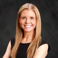 Cortney Jackson Email & Phone Number