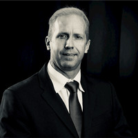 Colorado Rockies Employee Chris Forbes's profile photo