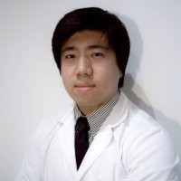 LK Advanced Dentistry, PLLC Employee Dongjin Lee's profile photo