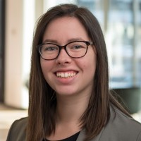 Hennepin County Employee Emily Olinger's profile photo
