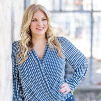 Deborah Maynard Email