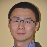 Wang Jin Email & Phone Number