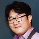 Daewoo e&c Employee Sungjun Kim's profile photo