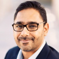 Confluent Employee Rohan Sivaram's profile photo