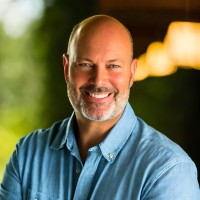 Cascadia Development Corp Employee David Copenhaver's profile photo