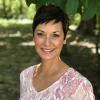 Kimberly Harper Email & Phone Number