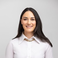 Justine Carzino Email & Phone Number