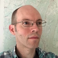 Playwire Employee Derek Bruneau's profile photo