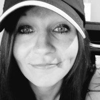 Norman Mitsubishi Employee Courtney Wells's profile photo