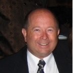 Ron Blake
