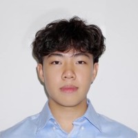 Aubot Employee Gia Ngo's profile photo
