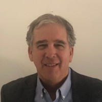 American Specialty South Carolina Employee Marc Weaver's profile photo