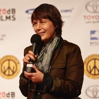 Meira Blaustein