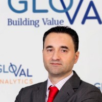 Gloval Employee Juan Jose Antolinez's profile photo