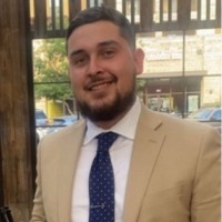 Erick Paz Email