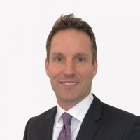 Servus Credit Union Employee Adam Molnar's profile photo