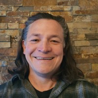 SRS Distribution Inc. Employee Rob Garza's profile photo