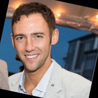 Eric Frye Email & Phone Number