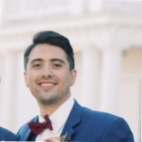 Mark Dasilva Email