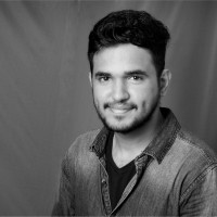 Rakshith Kamath Email