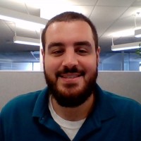 Patrick Gardner Email & Phone Number