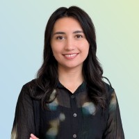 Teresa Hernández Email