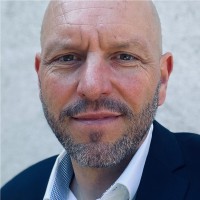 medatixx Employee Marc Neumann's profile photo