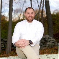 Rhode Island Energy Employee Thomas Camara's profile photo