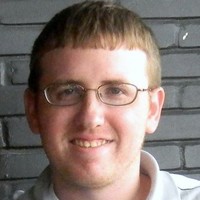 Total Server Solutions Employee Ed Vasek's profile photo