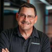 Granger Construction Employee Chuck Barnes's profile photo