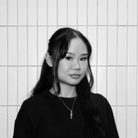 HECHO Employee Renee C.'s profile photo